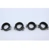 Pipe admission YAMAHA FZ1 1000 FAZER S 2006 - 2010 Pipe admission YAMAHA FZ1 1000 FAZER S 2006 - 2010