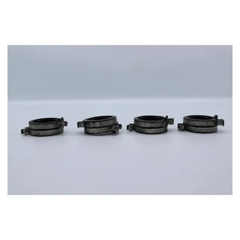 Pipe admission YAMAHA FZ1 1000 FAZER S 2006 - 2010