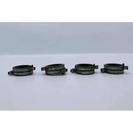 Pipe admission YAMAHA FZ1 1000 FAZER S 2006 - 2010