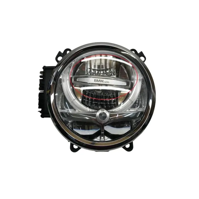 Optique (feux)(phare) BMW R18B 1800 2022-2023