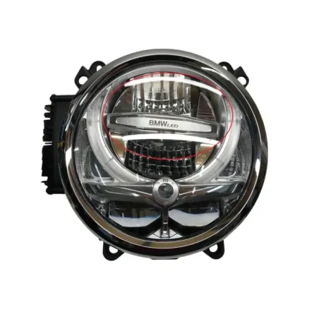 Optique (feux)(phare) BMW R18B 1800 2022-2023