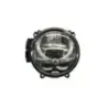 Optique (feux)(phare) BMW R18B 1800 2022-2023