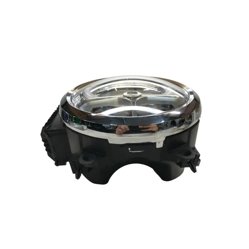 Optique (feux)(phare) BMW R18B 1800 2022-2023