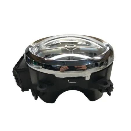 Optique (feux)(phare) BMW R18B 1800 2022-2023