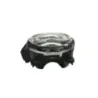 Optique (feux)(phare) BMW R18B 1800 2022-2023