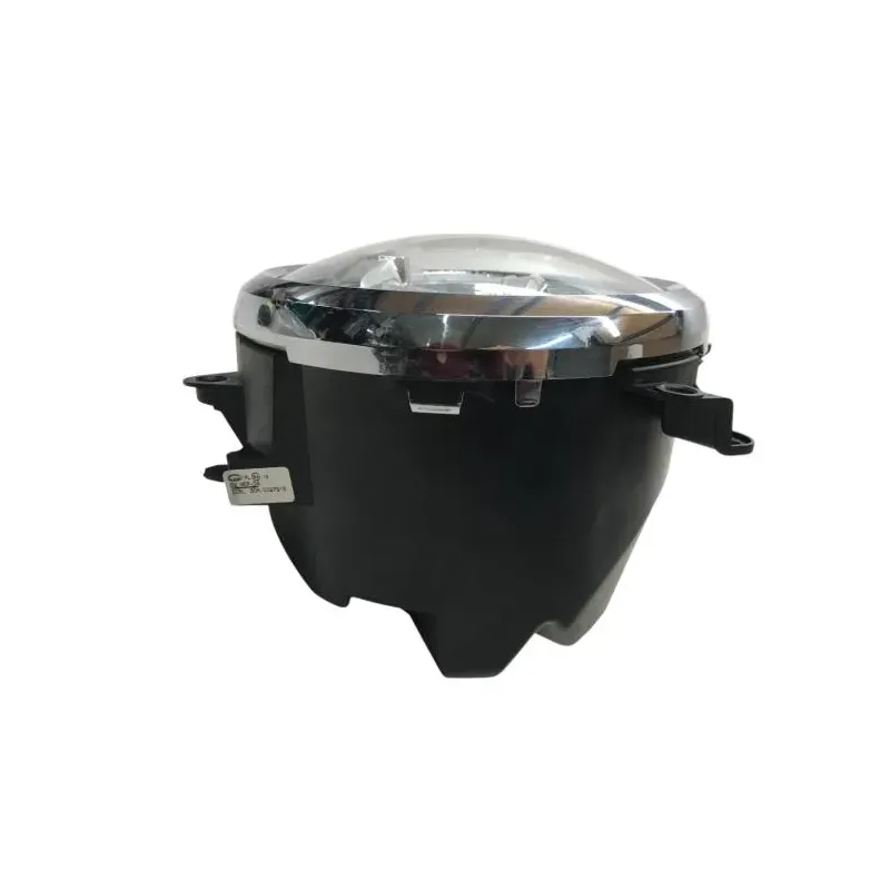 Optique (feux)(phare) BMW R18B 1800 2022-2023