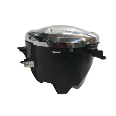 Optique (feux)(phare) BMW R18B 1800 2022-2023