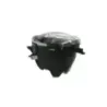 Optique (feux)(phare) BMW R18B 1800 2022-2023