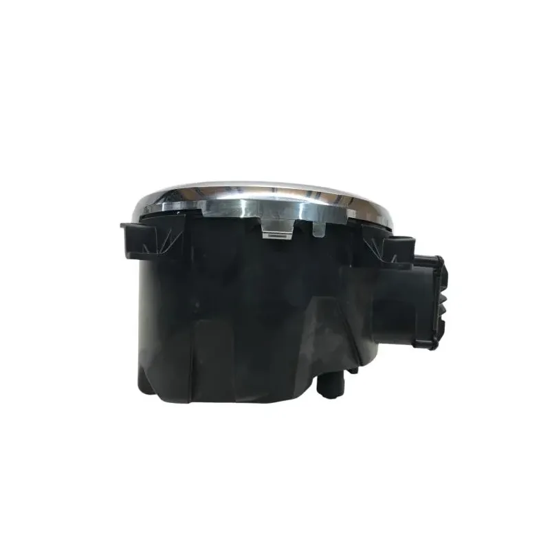 Optique (feux)(phare) BMW R18B 1800 2022-2023