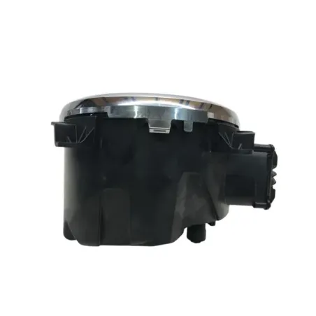 Optique (feux)(phare) BMW R18B 1800 2022-2023