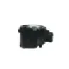 Optique (feux)(phare) BMW R18B 1800 2022-2023
