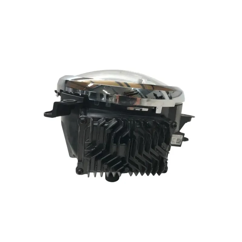 Optique (feux)(phare) BMW R18B 1800 2022-2023