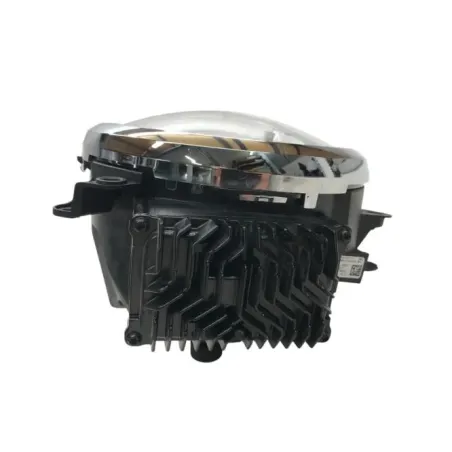 Optique (feux)(phare) BMW R18B 1800 2022-2023