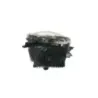 Optique (feux)(phare) BMW R18B 1800 2022-2023