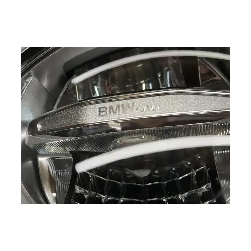 Optique (feux)(phare) BMW R18B 1800 2022-2023
