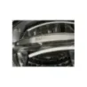 Optique (feux)(phare) BMW R18B 1800 2022-2023