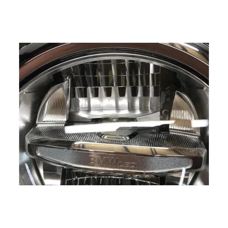 Optique (feux)(phare) BMW R18B 1800 2022-2023