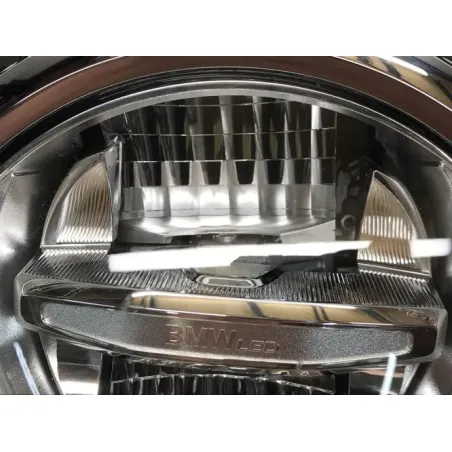 Optique (feux)(phare) BMW R18B 1800 2022-2023