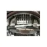 Optique (feux)(phare) BMW R18B 1800 2022-2023
