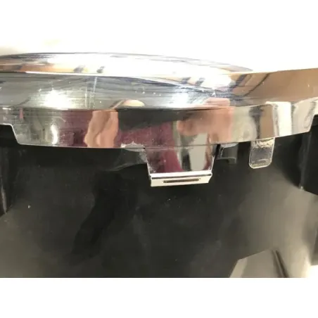 Optique (feux)(phare) BMW R18B 1800 2022-2023