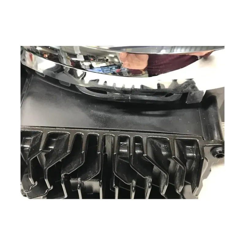 Optique (feux)(phare) BMW R18B 1800 2022-2023