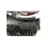 Optique (feux)(phare) BMW R18B 1800 2022-2023