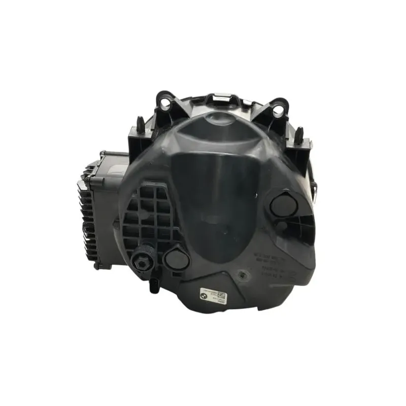 Optique (feux)(phare) BMW R18B 1800 2022-2023