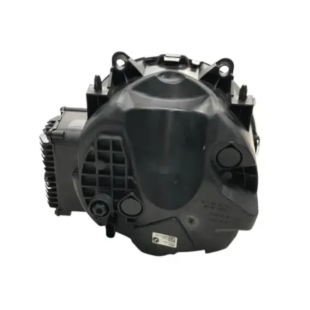 Optique (feux)(phare) BMW R18B 1800 2022-2023