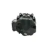 Optique (feux)(phare) BMW R18B 1800 2022-2023