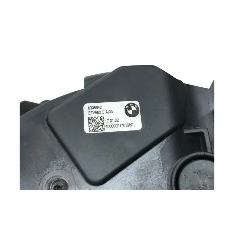 Optique (feux)(phare) BMW R18B 1800 2022-2023
