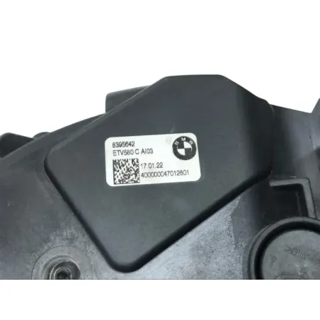 Optique (feux)(phare) BMW R18B 1800 2022-2023