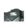 Optique (feux)(phare) BMW R18B 1800 2022-2023