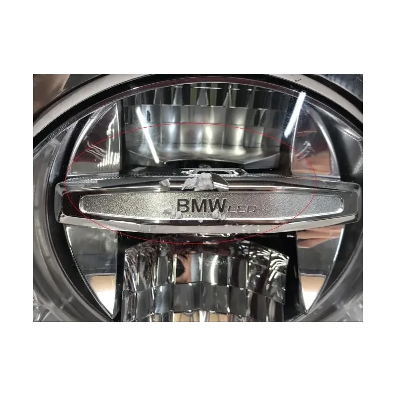 Optique (feux)(phare) BMW R18B 1800 2022-2023