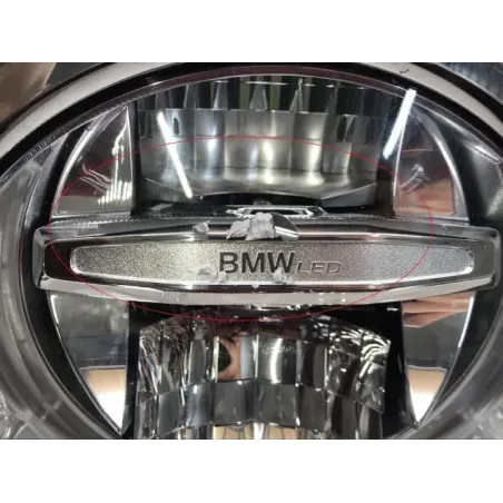 Optique (feux)(phare) BMW R18B 1800 2022-2023