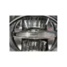 Optique (feux)(phare) BMW R18B 1800 2022-2023