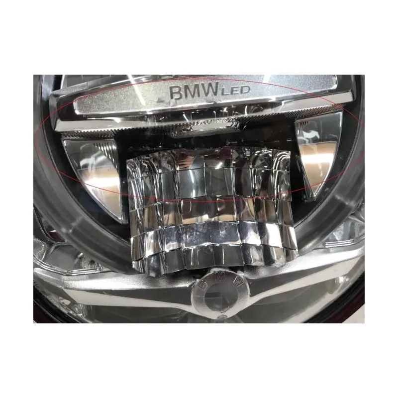 Optique (feux)(phare) BMW R18B 1800 2022-2023