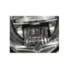 Optique (feux)(phare) BMW R18B 1800 2022-2023
