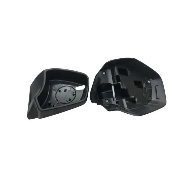 Retro droit BMW R 1250 RT 2019-2024
