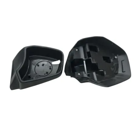 Retro droit BMW R 1250 RT 2019-2024