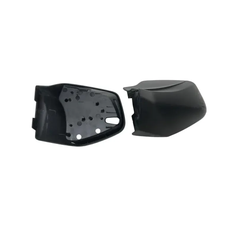 Retro droit BMW R 1250 RT 2019-2024