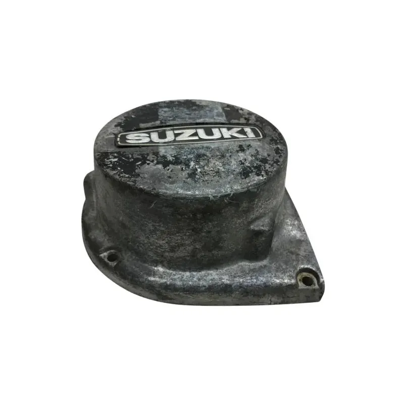 Carter alternateur SUZUKI GT 380 1972-1977