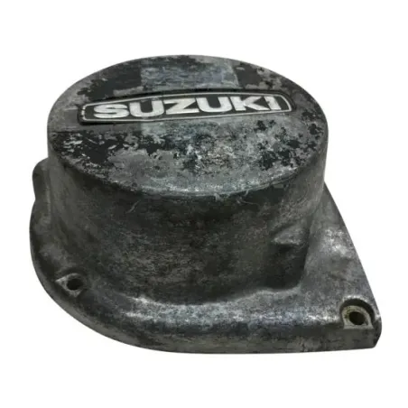 Carter alternateur SUZUKI GT 380 1972-1977