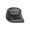 Carter alternateur SUZUKI GT 380 1972-1977 Carter alternateur SUZUKI GT 380 1972-1977