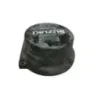 Carter alternateur SUZUKI GT 380 1972-1977 Carter alternateur SUZUKI GT 380 1972-1977