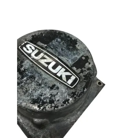Carter alternateur SUZUKI GT 380 1972-1977
