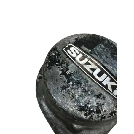 Carter alternateur SUZUKI GT 380 1972-1977