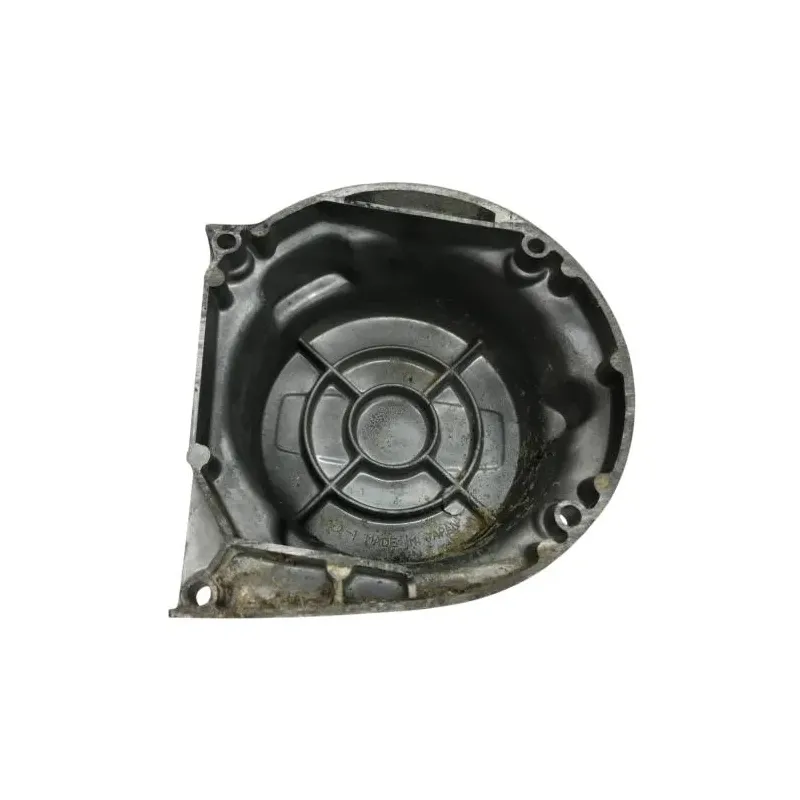 Carter alternateur SUZUKI GT 380 1972-1977