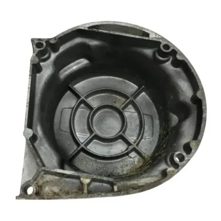 Carter alternateur SUZUKI GT 380 1972-1977