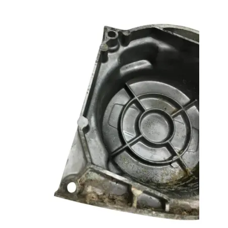 Carter alternateur SUZUKI GT 380 1972-1977