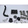 Kit visserie YAMAHA FZ1 1000 FAZER S 2006 - 2010 Kit visserie YAMAHA FZ1 1000 FAZER S 2006 - 2010
